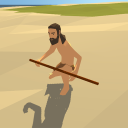 تحميل  Survival Master 3D