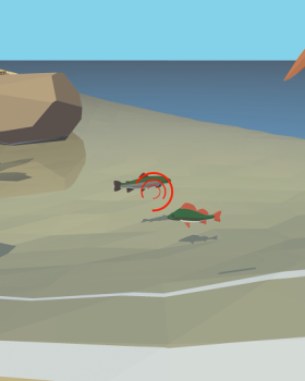 تحميل Survival Master 3D العاب اكشن لنظام أندرويد لقطة شاشة 5