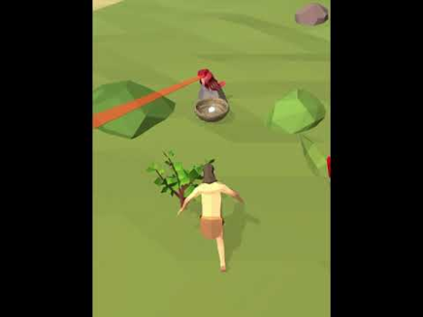 تحميل Survival Master 3D العاب اكشن لنظام أندرويد لقطة شاشة 8