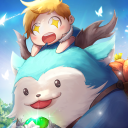 تحميل  Stella Arcana