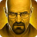 تحميل  Breaking Bad