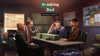 تحميل Breaking Bad الاستراتيجيات لنظام أندرويد لقطة شاشة 6