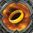 تحميل  Journeys in Middle-earth