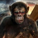 تحميل  Life of Apes Jungle Survival