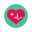 تحميل  Heart Rate Plus