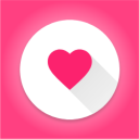 تحميل  Heart Rate Monitor