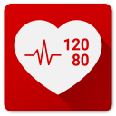 تحميل  Cardio Journal — Blood Pressur