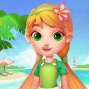 تحميل  Jellipop Match