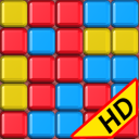 تحميل  Cube Crush - Blast them all!