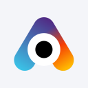 تحميل  Ailet Retail