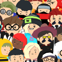 تحميل  Play Together : لنلعب معًا