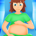 تحميل  Welcome Baby 3D