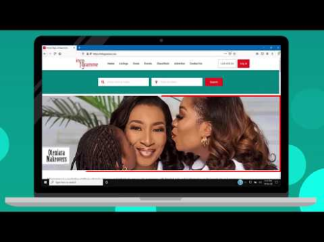 تحميل Infogramme اعمال لنظام أندرويد لقطة شاشة 8