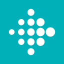 تحميل Fitbit