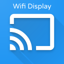 تحميل  Miracast - Wifi Display