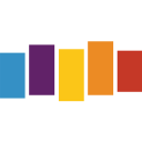 تحميل  Stitcher - Podcast Player