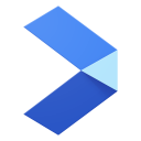 تحميل  Google Measure