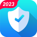 تحميل  Antivirus & Virus Cleaner Lock
