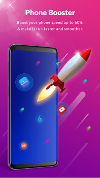 تحميل Antivirus & Virus Cleaner Lock أدوات لنظام أندرويد لقطة شاشة 4