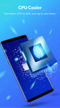 تحميل Antivirus & Virus Cleaner Lock أدوات لنظام أندرويد لقطة شاشة 7