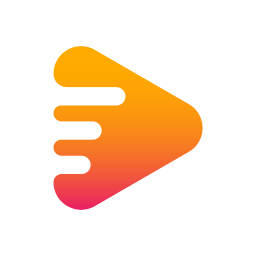 الشعار Eon Music Player