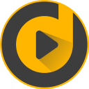 تحميل  Music Player Mezzo