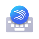 تحميل  لوحة مفاتيح Microsoft SwiftKey