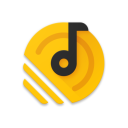 تحميل  Pixel - Music Player
