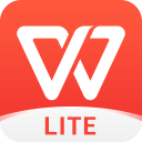 تحميل  WPS Office Lite