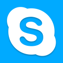 تحميل  Skype Lite