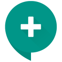 تحميل  Plus Messenger