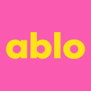 تحميل  Ablo - Nice to meet you!