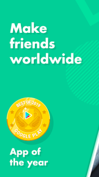 تحميل Ablo - Nice to meet you! أسلوب الحياة لنظام أندرويد لقطة شاشة 2