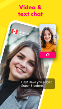 تحميل Ablo - Nice to meet you! أسلوب الحياة لنظام أندرويد لقطة شاشة 3