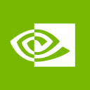 تحميل  NVIDIA GeForce NOW