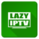 تحميل  LAZY IPTV