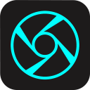 تحميل  ProCam X - Lite :HD Camera Pro