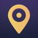 تحميل  FindNow