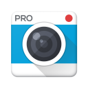 تحميل  Framelapse: Time Lapse Camera