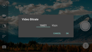 تحميل Framelapse: Time Lapse Camera صورة فوتوغرافية لنظام أندرويد لقطة شاشة 2
