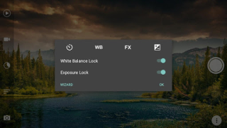 تحميل Framelapse: Time Lapse Camera صورة فوتوغرافية لنظام أندرويد لقطة شاشة 6