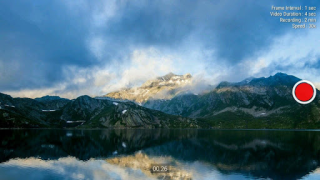 تحميل Framelapse: Time Lapse Camera صورة فوتوغرافية لنظام أندرويد لقطة شاشة 7