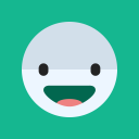 تحميل  Daylio Journal - Mood Tracker