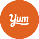 تحميل  Yummly Recipes & Cooking Tools