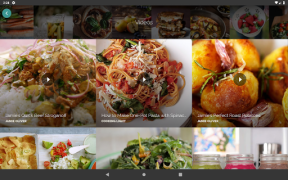 تحميل Yummly Recipes & Cooking Tools طعام و شراب لنظام أندرويد لقطة شاشة 4