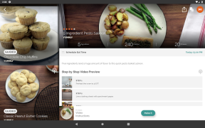 تحميل Yummly Recipes & Cooking Tools طعام و شراب لنظام أندرويد لقطة شاشة 5