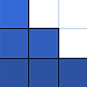 تحميل  لعبة كتلة لغز - Blockudoku