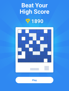 تحميل لعبة كتلة لغز - Blockudoku الألغاز لنظام أندرويد لقطة شاشة 6
