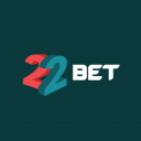 تحميل  22BET