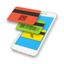 تحميل  getCARD